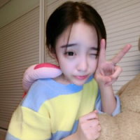 心动 ﹎鋃楉冋τòǔ鉍有銦