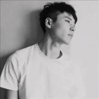 羡 如果可以，我愿意把所
