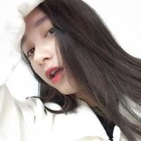 六寻 -> 在你走向