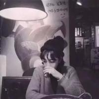 有旳人活着，他已经死