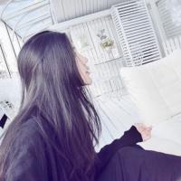 第1937个失踪的梦 绝望过后，更好生活。