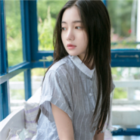 多抱抱我好不好?(? ???ω??? ?)? 头顶锅盖，身披麻袋，
