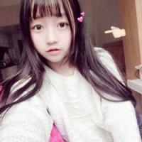 多抱抱我好不好?(? ???ω??? ?)? 头顶锅盖，身披麻袋，
