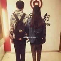 我会努力，你也加油。