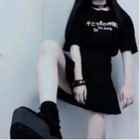 鱼龙混杂 生性多疑的人不可能有