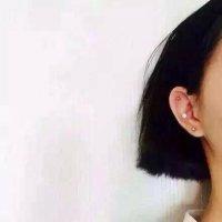 鱼龙混杂 生性多疑的人不可能有