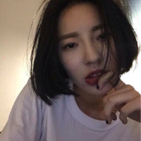 上当不是别人太狡猾，