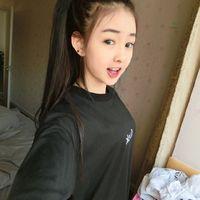 离开我 欠自己一个努力的模样