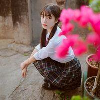 再美的话终究都有违背的一天 保持很多的热爱和一点