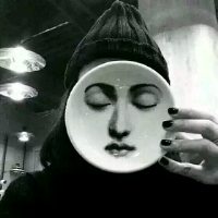 疏离. 最好的关系，有幸遇见