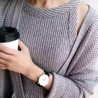 疏离. 最好的关系，有幸遇见