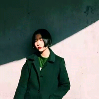 疏离. 最好的关系，有幸遇见
