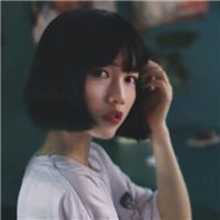 可能不是最好的却是我最爱的 锋芒毕露者处处树敌。