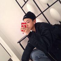青梅枯萎竹马老去从此我爱上的人都像你 喜欢你的笑，想要你爱