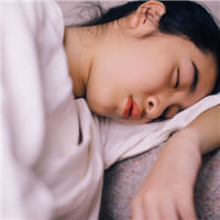 GDGo 我渴望自由，却也害怕
