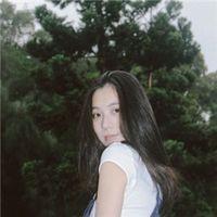 别爱老少女 我只是不小心喜欢上你
