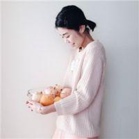 别爱老少女 我只是不小心喜欢上你