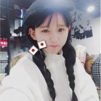 喜欢吗 很困，很累，很颓，很
