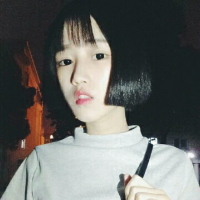 单方面的喜欢一个人真