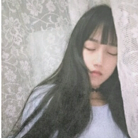 单方面的喜欢一个人真