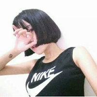 单方面的喜欢一个人真