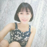 单方面的喜欢一个人真