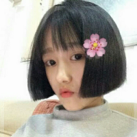 单方面的喜欢一个人真