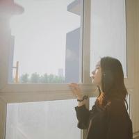 岁月有的是时间，让你