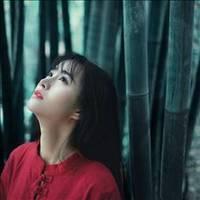 Lin. 诗和远方，越走越脏。