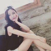 Lin. 一介草民，不敢高攀爱