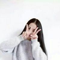 Lin. 一介草民，不敢高攀爱