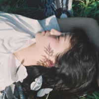 怕鬼真的太幼稚了，我