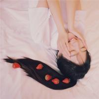 怕鬼真的太幼稚了，我