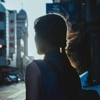 怕鬼真的太幼稚了，我