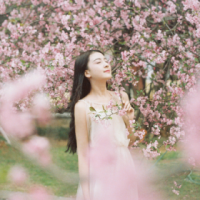 怕鬼真的太幼稚了，我