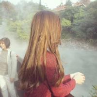 给人期待比让人等待更