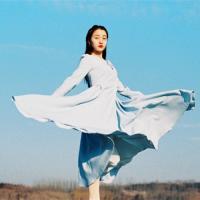 1 你能无底线原谅谁，谁