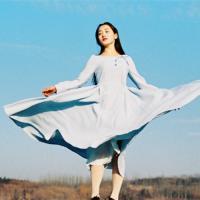 1 你能无底线原谅谁，谁