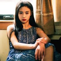 1 不怕虎豹当面阴，就怕