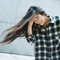 1 维持关系好像比发生关