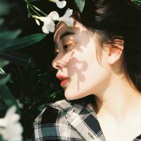 1 维持关系好像比发生关