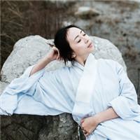 你是我流浪过的一阵风 只要肯努力，想要的都
