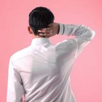 肆 日高悬，风拂面，留下