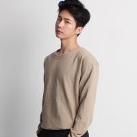 肆 日高悬，风拂面，留下