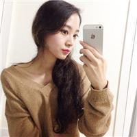 没能锁好你的眼睛 你不努力，没人愿意陪