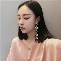 没能锁好你的眼睛 你不努力，没人愿意陪