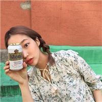 没能锁好你的眼睛 你不努力，没人愿意陪