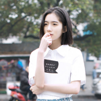 总会有你喜欢的 凡事不是尽力而为而是