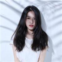帝王七：你会 难过 到沉默 甚至笑吗 永远理性善良，永远欢