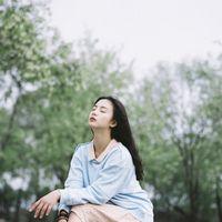 帝王七：你会 难过 到沉默 甚至笑吗 永远理性善良，永远欢